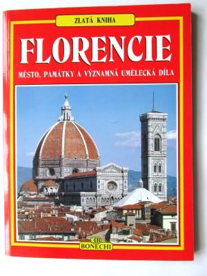 Florencie