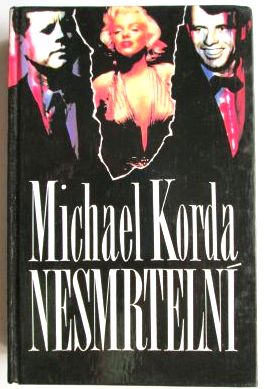 Nesmrtelní