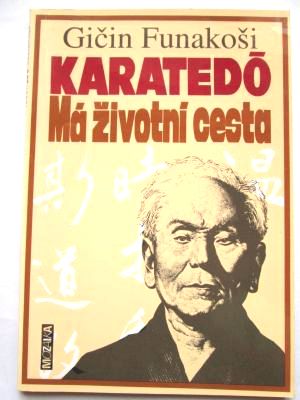 Karatedó