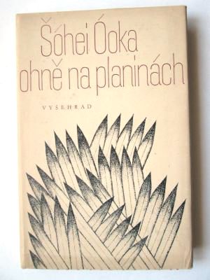Ohně na planinách