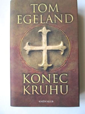 Konec kruhu