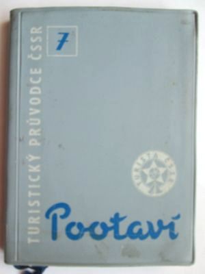 Pootaví