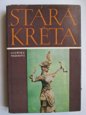 Stará Kréta