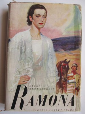 Ramona