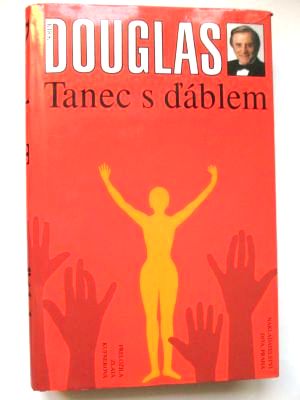 Tanec s ďáblem