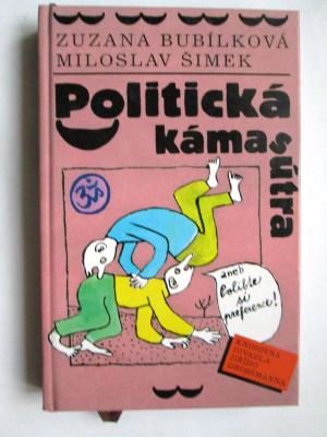 Politická kámasútra