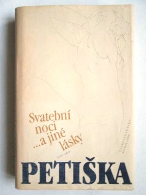 Svatební noci