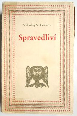 Spravedliví