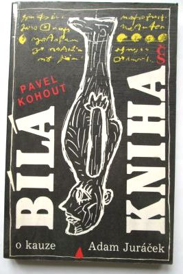Bílá kniha