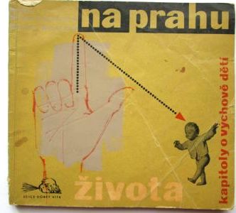 Na prahu života