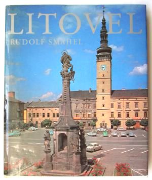 Litovel