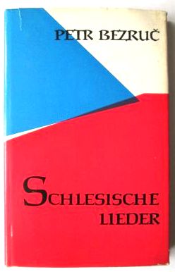 Schleische Lieder