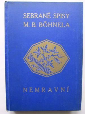 Nemravní