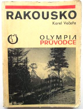 Rakousko