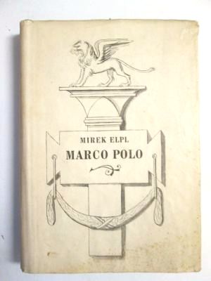 Marco Polo
