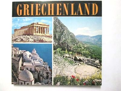 Griechenland
