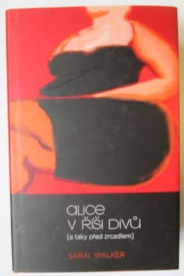 Alice v říši divů