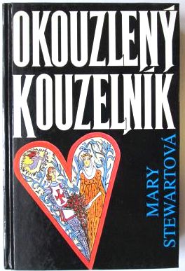 Okouzlený kouzelník