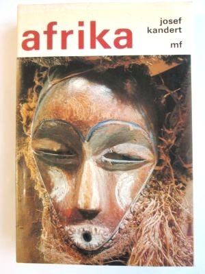 Afrika