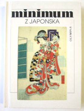 Minimum z Japonska
