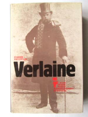 Verlaine