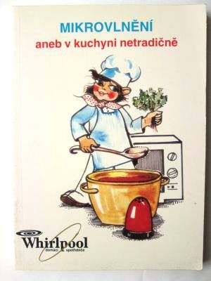 Mikrovlnění