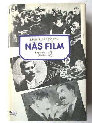 Náš film