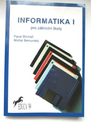 Informatika I