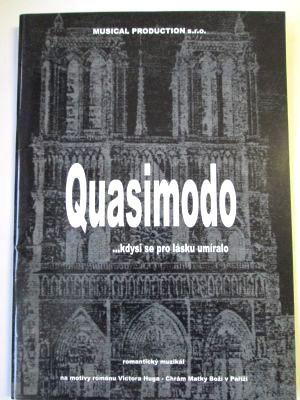 Quasimodo