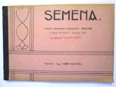 Semena