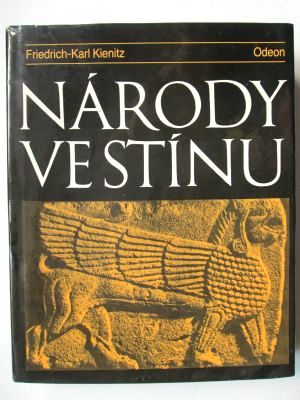 Národy ve stínu