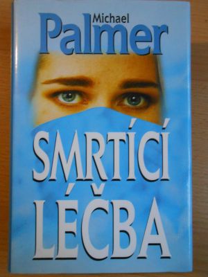 Smrtící léčba