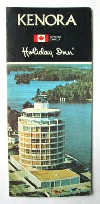 Kenora
