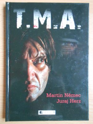 T.M.A.