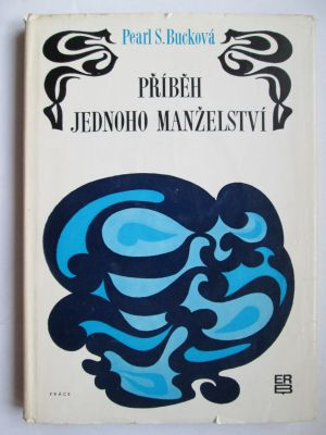 Příběh jednoho manželství