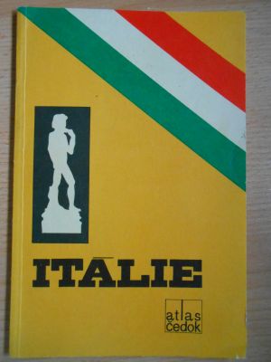 Itálie