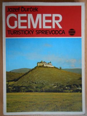 Gemer