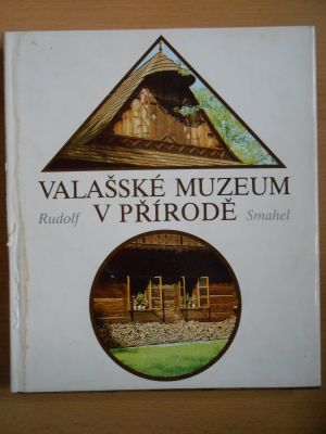 Valašské muzeum v přírodě