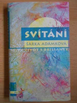 Svítání 