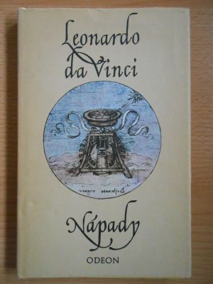 Nápady