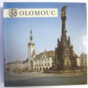 Olomouc