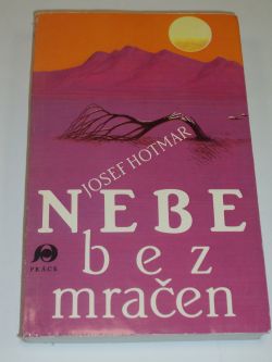 Nebe bez mračen