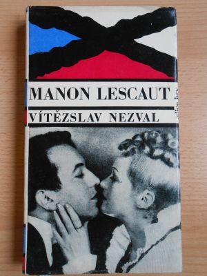 Manon Lescaut