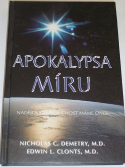 Apokalypsa míru
