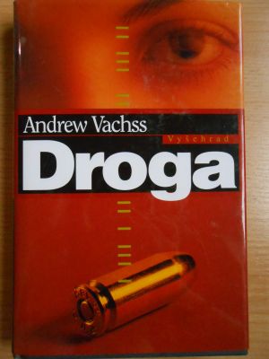 Droga