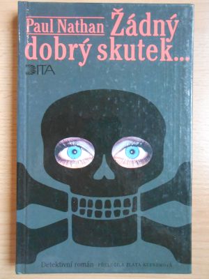 Žádný dobrý skutek