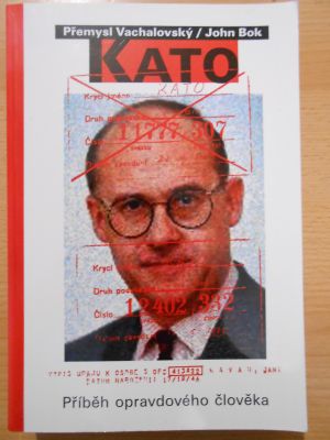 Kato