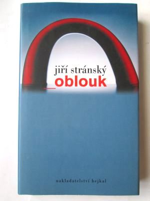 Oblouk
