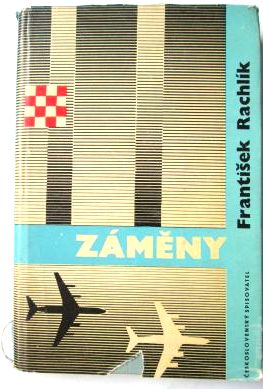 Záměny