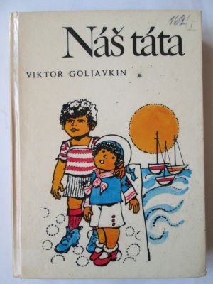 Náš táta